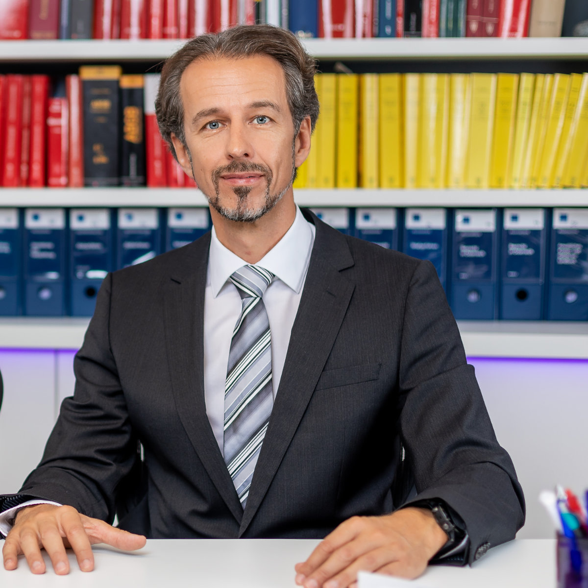 bilder vorlage quad 300dpi 1200x1200