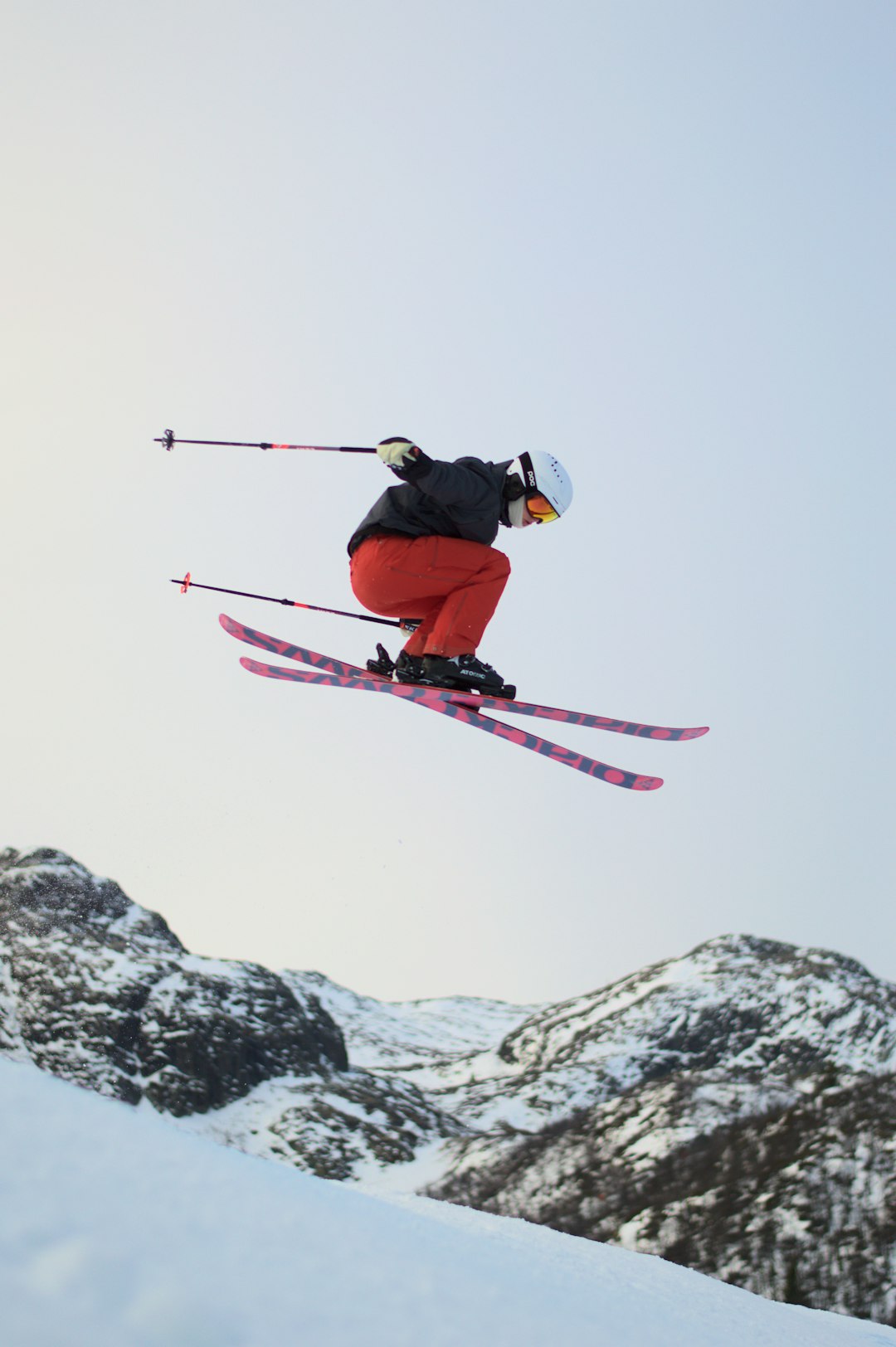 a-person-on-skis-jumping-in-the-air-2icxzarit-e