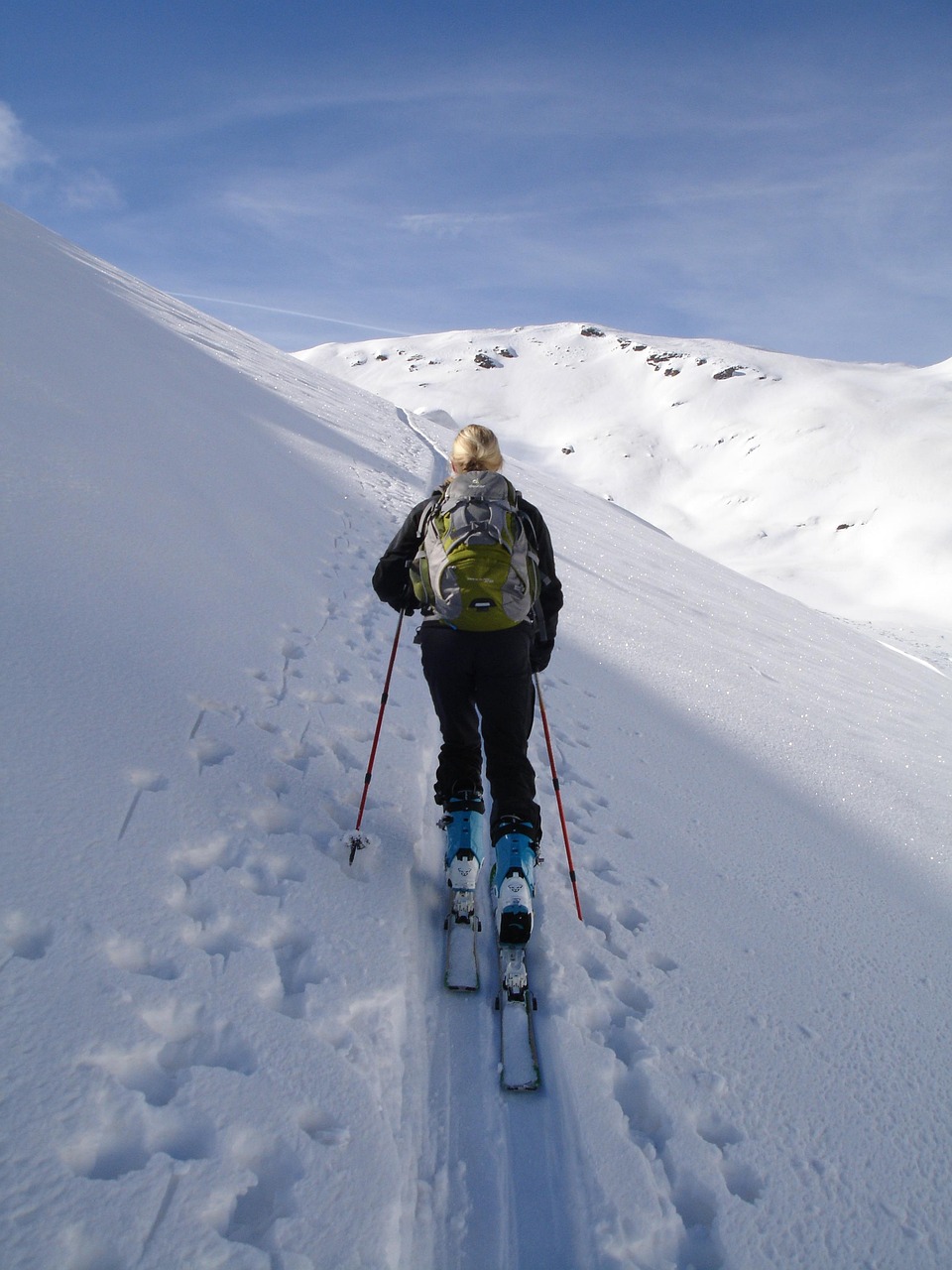 gallery-5 backcountry skiiing, ski touring, to ski, ski tourers, outdoor, winter sports, sports, skiing, ski, ultental, south-tirol, alpine, alps, bearing stone, skiing, skiing, skiing, skiing, skiing, ski, ski